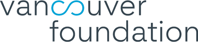 canada-gov-logo