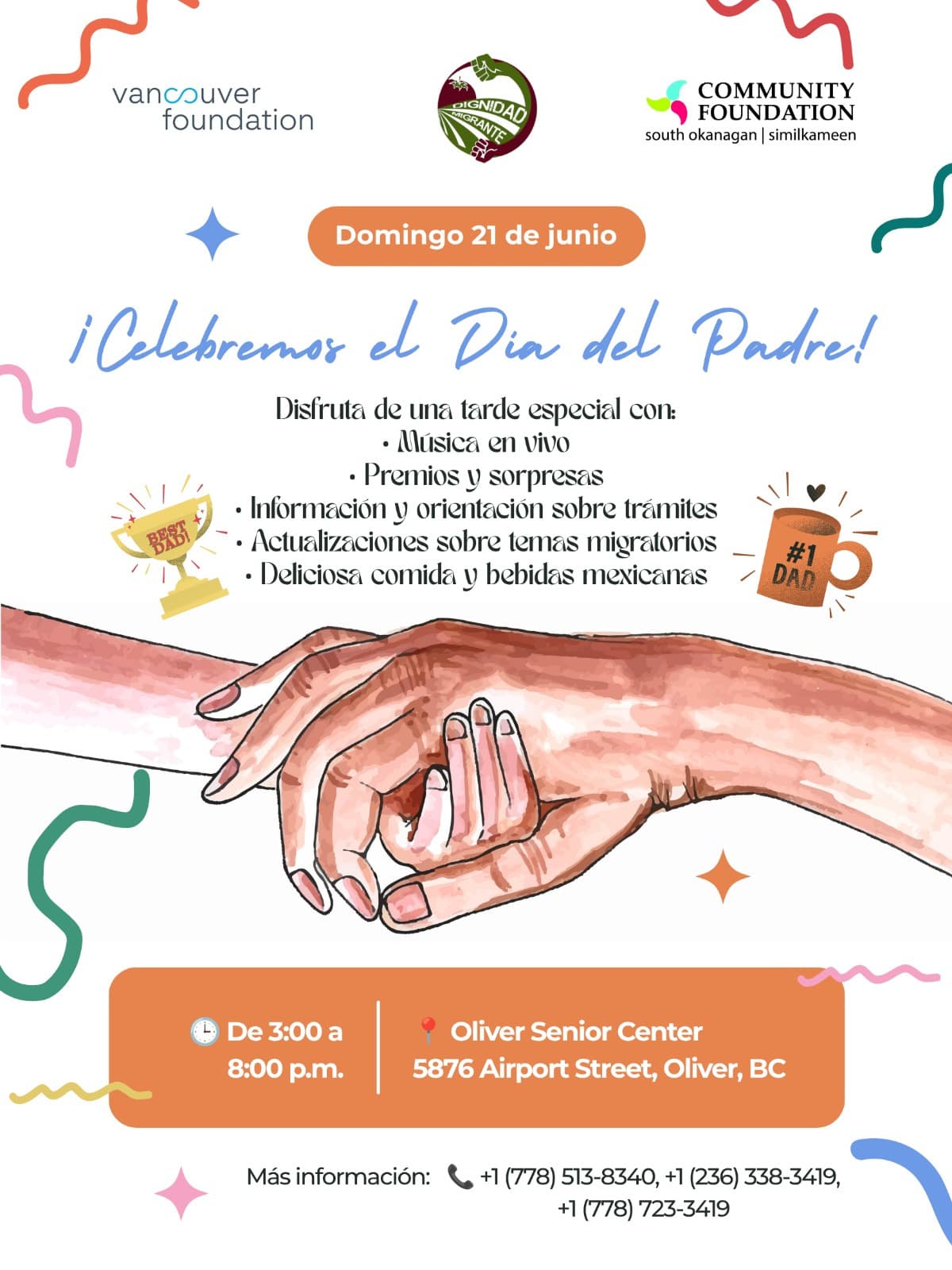 poster_indipendence_day_victoria